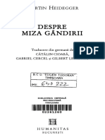 Martin-Heidegger-Despre-Miza-Gandirii-Humanitas-2007.pdf