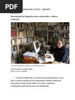 A_Tinta_da_Melancolia.pdf