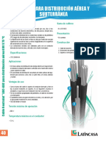 04 Neutralat AAC-AAC PDF