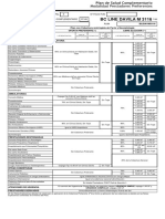 BC Line Dávila M 3116.pdf