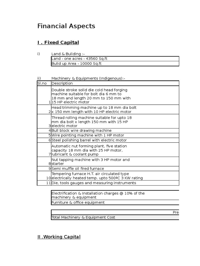 What is depreciation in economics image