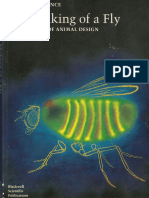 Making of A Fly, The - Lawrence, Peter A
