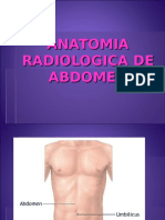 Anatomia-radiologica-del-abdomen.pdf