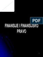 FFP_01_Predavanja_2.pdf