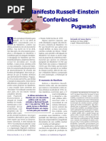 O manifesto Russell-Einstein.pdf