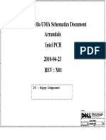Dell Inspiron N4030 (DJ1 Calpella UMA).pdf