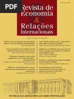 REVISTA_ECONOMIA_23