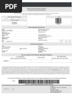 SendCapturaSolicitud!SendMail