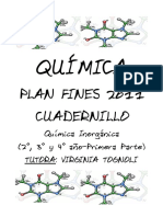 cuadernilloqumica2-3-42011-110419091131-phpapp02.pdf