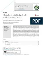 Alternatives to animal testing_ review 2015.pdf