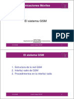 GSM_borrador.pdf