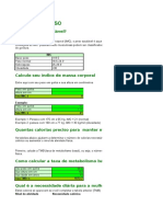 avaliacao_nutricional.xls