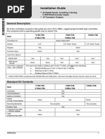 Vxxx_J_T38_INSTAL-GUIDE_01-15.pdf