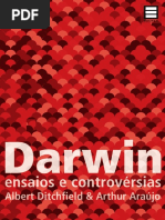 livro edufes Darwin ensaios e controvérsias.pdf