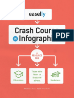 CompleteGuideToInfographics.pdf