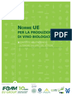 ifoameu_reg_wine_dossier_20130_it.pdf