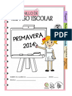 Cuadernillos-de-Repaso-Escolar-Tercero-2014.pdf