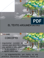 argumentacion presentacion.pdf