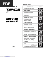 Bee*R Rev Limiter Installation Guide | PDF | Electrical Connector ...