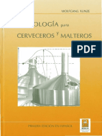 122002887 Tecnologia Para Cerveceros