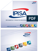 PRESENTACION IPISA 2016.pdf