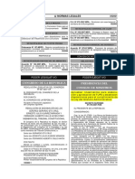 DS079-2008PCM - COMO SE APRUEBA UN TUPA.pdf