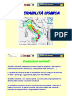 01 Vulnerabilità2 PDF