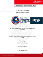 HUAYLLANI_VARGAS_HUBER_EL_DELITO (2) (1).pdf