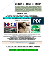 ACCESOS VENOSOS VI LARGA DURACION.pdf