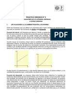 326188404-Practica-Dirigida-No-3-Aplicaciones-de-La-Integral-a-Otra-Ciencias-250-0.pdf