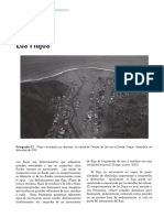 Librodeslizamientosti Cap5 PDF
