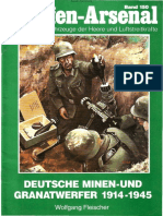 Waffen Arsenal 150 - Deutsche Minen-und Granatwerfer 1914-1945+.pdf