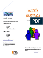 folleto asesoria convivencia.pdf