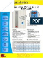 centrale-termice-electrice-ekw-aszn-pliant-prezentare[16].pdf