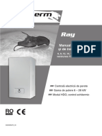 centrala-termica-electrica-protherm-6-kw_fisa_tehnica.pdf