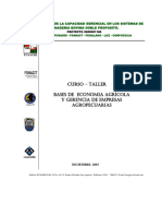 bases-de-la-economia-agricola-y-gerencia-de-empresas-agropecuarias-venezuelaganadera.com.pdf