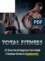 Total Fitness.pdf