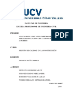 Mejoramiento-de-Colegio-Elías-Aguirre-Iso21500.pdf