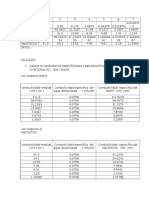 Calculos de Labo de Fiqui 4[1]