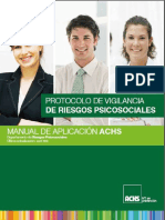 Manual Empresa Psicosocial.pdf