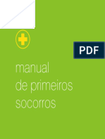 docs_download_manual_primeiros_socorros.pdf