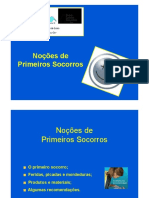 Tema_1_Feridas.pdf