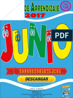 Junio