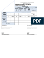 Laporan Stok Tahunan KEWPS15 Suku Tahun 1 2016