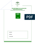 Ejemplo-TDAH-INFORME-DE-EVALUACIÓN-PSICOPEDAGÓGICA-proyecto-ambezar.pdf