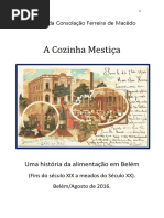 Dr 2013 Sidiana Macêdo A cozinha mestiça uma historia da alimentação em belem.pdf