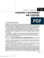 Contabilidad_de_la_empresa_tur_stica (3).pdf