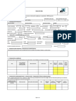 Form. Postulacion Asistente de Control de Proyectos