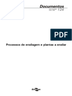 doc124_processosdeensilagem.pdf