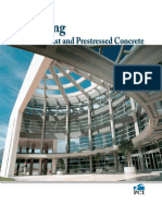 PCI Designing with Precast.pdf